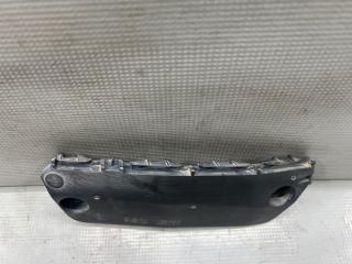 Крепление бампера левое переднее Toyota COROLLA RUMION ZRE152 2ZRFAE 52536-12110 2 ракурс