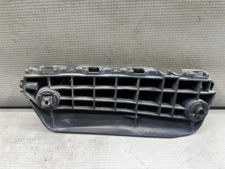 Крепление бампера левое переднее Toyota COROLLA RUMION ZRE152 2ZRFAE 52536-12110 3 ракурс