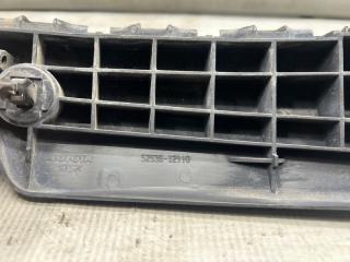 Крепление бампера левое переднее Toyota COROLLA RUMION ZRE152 2ZRFAE 52536-12110 4 ракурс