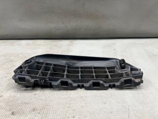 Крепление бампера левое переднее Toyota COROLLA RUMION ZRE152 2ZRFAE 52536-12110 5 ракурс