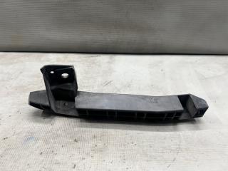 Крепление бампера правое переднее Subaru EXIGA YA5 EJ204 57707YC000 2 ракурс