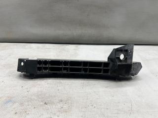 Крепление бампера правое переднее Subaru EXIGA YA5 EJ204 57707YC000 3 ракурс