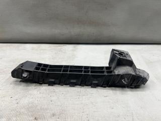Крепление бампера правое переднее Subaru EXIGA YA5 EJ204 57707YC000 4 ракурс