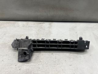 Крепление бампера правое переднее Subaru EXIGA YA5 EJ204 57707YC000 5 ракурс
