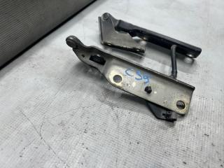Петля капота Nissan LAUREL C35 RB20 5 ракурс