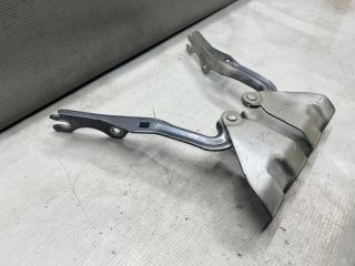 Петля капота Mazda DEMIO DE3FS ZJ 2 ракурс