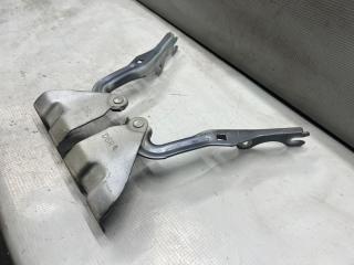 Петля капота Mazda DEMIO DE3FS ZJ 3 ракурс
