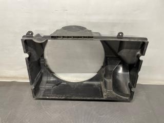 Диффузор радиатора Nissan CEDRIC Y34 VQ25 21476-AG000 4 ракурс Диффузор радиатора Nissan CEDRIC Y34 VQ25 21476-AG000 4 ракурс