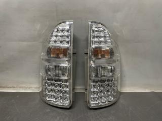 Стоп задний Toyota NOAH ZRR70 3ZR 28-219 1 ракурс Стоп задний Toyota NOAH ZRR70 3ZR 28-219 1 ракурс