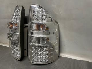 Стоп задний Toyota NOAH ZRR70 3ZR 28-219 3 ракурс Стоп задний Toyota NOAH ZRR70 3ZR 28-219 3 ракурс