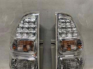 Стоп задний Toyota NOAH ZRR70 3ZR 28-219 4 ракурс Стоп задний Toyota NOAH ZRR70 3ZR 28-219 4 ракурс
