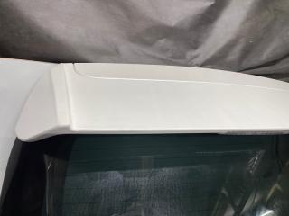 Дверь 5-я Subaru IMPREZA GH2 EL15 4 ракурс