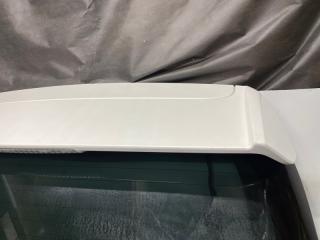 Дверь 5-я Subaru IMPREZA GH2 EL15 5 ракурс