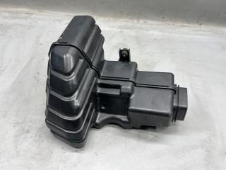 Влагоотделитель Honda STEPWGN