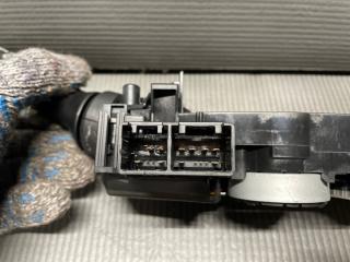 Гитара Toyota ESTIMA ACR50 2AZ 5 ракурс