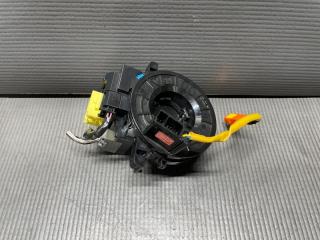 Шлейф лента Toyota ESTIMA