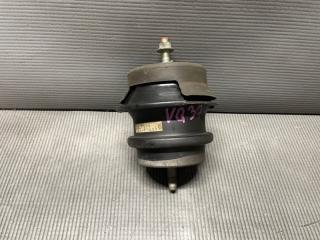 Фото запчасти подушка двигателя правая Nissan SKYLINE CROSSOVER контрактная запчасть Запчасть подушка двигателя правая Nissan SKYLINE CROSSOVER