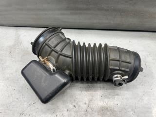 Патрубок воздушн.фильтра Honda ODYSSEY RB3 K24A 17228RLF000, AFT21 4 ракурс
