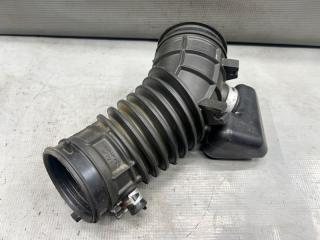 Патрубок воздушн.фильтра Honda ODYSSEY RB3 K24A 17228RLF000, AFT21 5 ракурс