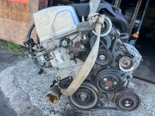 Двигатель Honda ODYSSEY