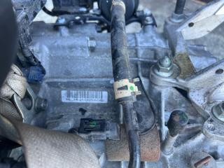 АКПП Honda ODYSSEY RB3 K24A MLJA 5 ракурс