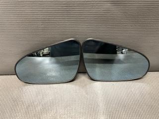 Зеркало-полотно Toyota SPADE NCP141 1NZ 1 ракурс Зеркало-полотно Toyota SPADE NCP141 1NZ 1 ракурс