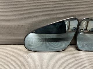 Зеркало-полотно Toyota SPADE NCP141 1NZ 2 ракурс Зеркало-полотно Toyota SPADE NCP141 1NZ 2 ракурс
