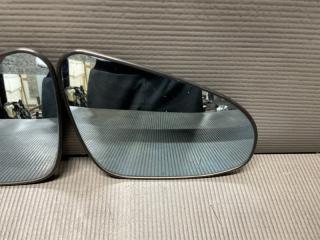 Зеркало-полотно Toyota SPADE NCP141 1NZ 3 ракурс Зеркало-полотно Toyota SPADE NCP141 1NZ 3 ракурс