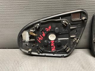 Зеркало-полотно Toyota SPADE NCP141 1NZ 5 ракурс Зеркало-полотно Toyota SPADE NCP141 1NZ 5 ракурс