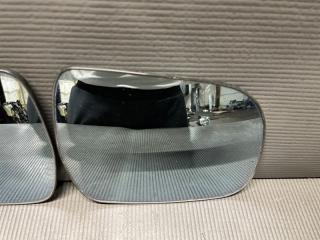 Зеркало-полотно Toyota ESTIMA ACR50 2AZ 87931-28A20, 87961-28A30 3 ракурс Зеркало-полотно Toyota ESTIMA ACR50 2AZ 87931-28A20, 87961-28A30 3 ракурс