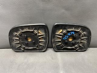 Зеркало-полотно Toyota ESTIMA ACR50 2AZ 87931-28A20, 87961-28A30 4 ракурс Зеркало-полотно Toyota ESTIMA ACR50 2AZ 87931-28A20, 87961-28A30 4 ракурс