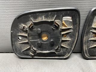 Зеркало-полотно Toyota ESTIMA ACR50 2AZ 87931-28A20, 87961-28A30 5 ракурс Зеркало-полотно Toyota ESTIMA ACR50 2AZ 87931-28A20, 87961-28A30 5 ракурс