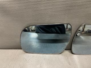 Зеркало-полотно Toyota ESTIMA ACR50 2AZ 87931-28A20, 87961-28A30 2 ракурс Зеркало-полотно Toyota ESTIMA ACR50 2AZ 87931-28A20, 87961-28A30 2 ракурс