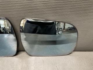 Зеркало-полотно Toyota ESTIMA ACR50 2AZ 87931-28A20, 87961-28A30 3 ракурс Зеркало-полотно Toyota ESTIMA ACR50 2AZ 87931-28A20, 87961-28A30 3 ракурс