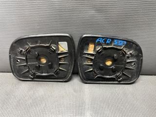 Зеркало-полотно Toyota ESTIMA ACR50 2AZ 87931-28A20, 87961-28A30 4 ракурс Зеркало-полотно Toyota ESTIMA ACR50 2AZ 87931-28A20, 87961-28A30 4 ракурс