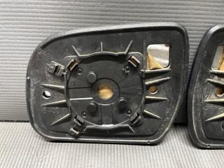 Зеркало-полотно Toyota ESTIMA ACR50 2AZ 87931-28A20, 87961-28A30 5 ракурс Зеркало-полотно Toyota ESTIMA ACR50 2AZ 87931-28A20, 87961-28A30 5 ракурс