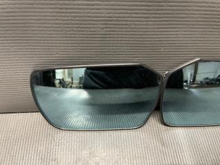 Зеркало-полотно Honda ELYSION RR1 K24A 76203-SJK-J31, 76253-SJK-J31 2 ракурс Зеркало-полотно Honda ELYSION RR1 K24A 76203-SJK-J31, 76253-SJK-J31 2 ракурс