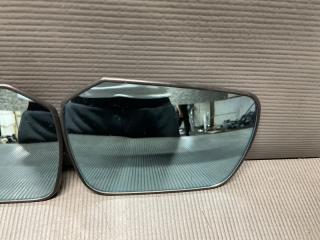 Зеркало-полотно Honda ELYSION RR1 K24A 76203-SJK-J31, 76253-SJK-J31 3 ракурс Зеркало-полотно Honda ELYSION RR1 K24A 76203-SJK-J31, 76253-SJK-J31 3 ракурс