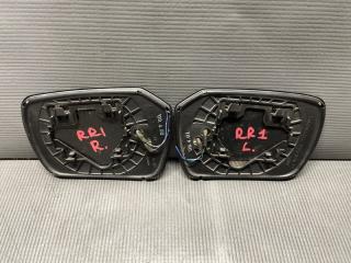 Зеркало-полотно Honda ELYSION RR1 K24A 76203-SJK-J31, 76253-SJK-J31 4 ракурс Зеркало-полотно Honda ELYSION RR1 K24A 76203-SJK-J31, 76253-SJK-J31 4 ракурс