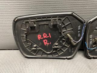 Зеркало-полотно Honda ELYSION RR1 K24A 76203-SJK-J31, 76253-SJK-J31 5 ракурс Зеркало-полотно Honda ELYSION RR1 K24A 76203-SJK-J31, 76253-SJK-J31 5 ракурс