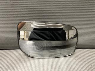 Зеркало-полотно правое Toyota MARK X GRX120 4GR 1 ракурс
