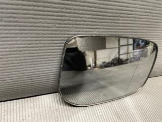 Зеркало-полотно правое Toyota MARK X GRX120 4GR 2 ракурс