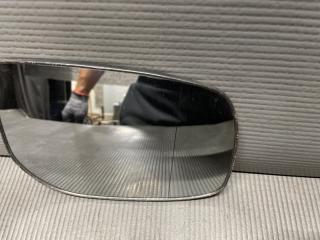Зеркало-полотно правое Toyota MARK X GRX120 4GR 3 ракурс