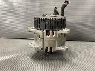 Генератор Nissan SERENA C26, FC26, FNC26, FNPC26, FPC26, HC26, HFC26, NC26 MR20 1 ракурс