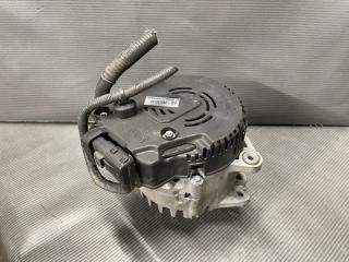 Генератор Nissan SERENA C26, FC26, FNC26, FNPC26, FPC26, HC26, HFC26, NC26 MR20 3 ракурс