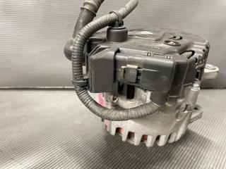 Генератор Nissan SERENA C26, FC26, FNC26, FNPC26, FPC26, HC26, HFC26, NC26 MR20 5 ракурс
