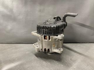 Генератор Nissan SERENA C26, FC26, FNC26, FNPC26, FPC26, HC26, HFC26, NC26 MR20 GR231-1VA0C 1 ракурс