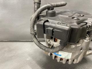 Генератор Nissan SERENA C26, FC26, FNC26, FNPC26, FPC26, HC26, HFC26, NC26 MR20 GR231-1VA0C 4 ракурс