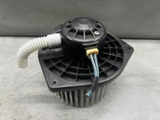 Мотор печки Mitsubishi DELICA D:5 CV5W 4B12 7802A164 2 ракурс