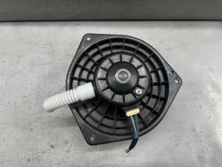 Мотор печки Mitsubishi DELICA D:5 CV5W 4B12 7802A164 3 ракурс